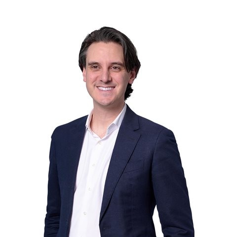 Kevin Van Ingelgem